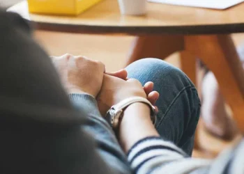 Unlocking Intimacy: The Benefits of Sex Therapy