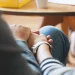 Unlocking Intimacy: The Benefits of Sex Therapy