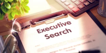 Executive Search Firms Vs. Advertising Yourself: Unpacking the Advantages