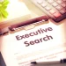 Executive Search Firms Vs. Advertising Yourself: Unpacking the Advantages