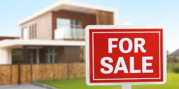 Harnessing the Power of Free: The Advantages of Using Free Property Listings to Sell Your Home