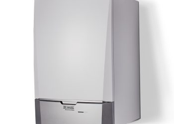 What Are the Common Issues with Remeha Avanta Plus Boilers?
