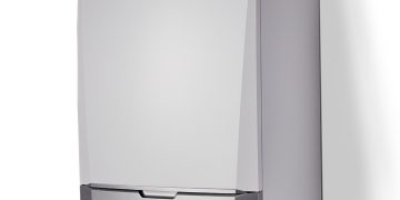 What Are the Common Issues with Remeha Avanta Plus Boilers?