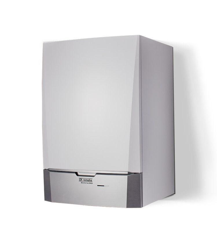 What Are the Common Issues with Remeha Avanta Plus Boilers?