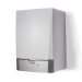 What Are the Common Issues with Remeha Avanta Plus Boilers?