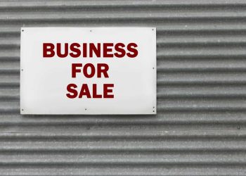 Business Exit Preparation Strategy: Keys to a Successful Transition