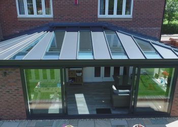 The Quintessential Guide to Selecting Conservatory Roofs in Plymouth