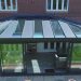 The Quintessential Guide to Selecting Conservatory Roofs in Plymouth