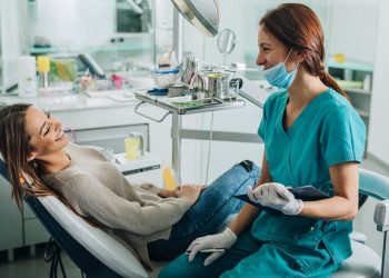 Beyond Recruitment: The Impact of Job Advertising on Dental Practices