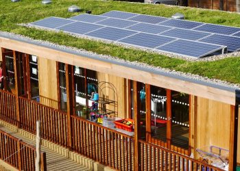 The Advantages of Bespoke Classrooms: A Tailored Approach to Learning Environments