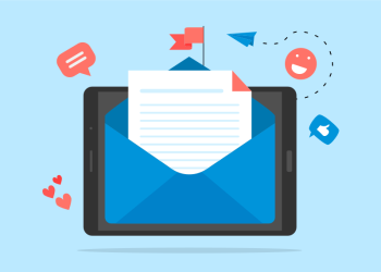 Growth and Engagement: Unleashing the Potential of Email Marketing Services in the UK