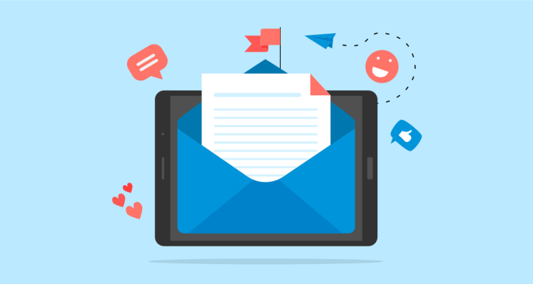 Growth and Engagement: Unleashing the Potential of Email Marketing Services in the UK