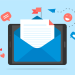 Growth and Engagement: Unleashing the Potential of Email Marketing Services in the UK