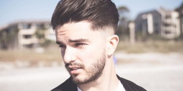Unraveling the Costs: Understanding the Pricing of Hair Transplant Procedures in Turkey