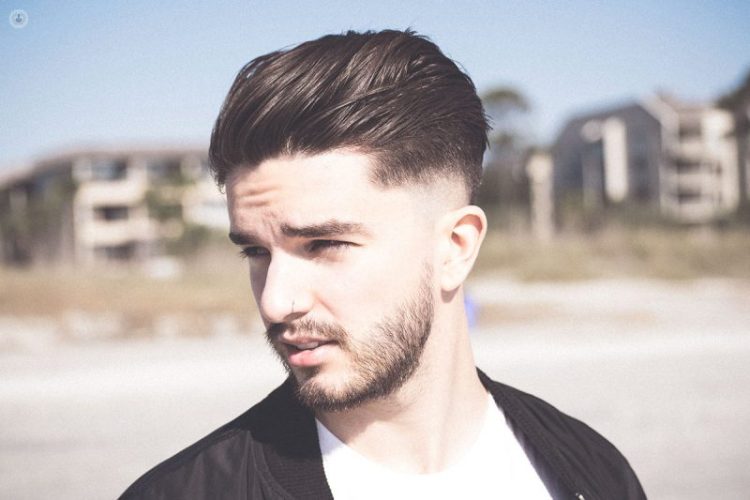 Unraveling the Costs: Understanding the Pricing of Hair Transplant Procedures in Turkey