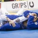 The Social Aspects of Competitive Jiu Jitsu: How Competing Can Help You Build a Supportive Community