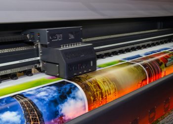 Same Day Printing London: Get Your Printed Materials Done Quickly and Easily