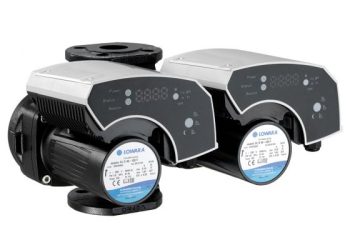 Top 5 Most Wanted Pros and Cons of Heat Pumps