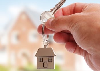 Is a Mortgage in Principle Worth Getting?