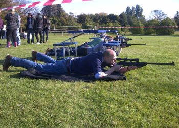 Beyond the Beer: How Exciting Activities Can Elevate Your Stag Do