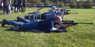 Beyond the Beer: How Exciting Activities Can Elevate Your Stag Do