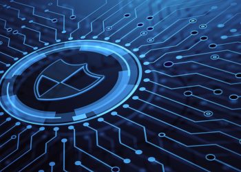 The Imperative for Database Development Services: Reasons and Advantages