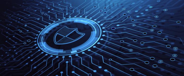 The Imperative for Database Development Services: Reasons and Advantages