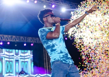 Reasons Why You Should Hire a Music Promoter