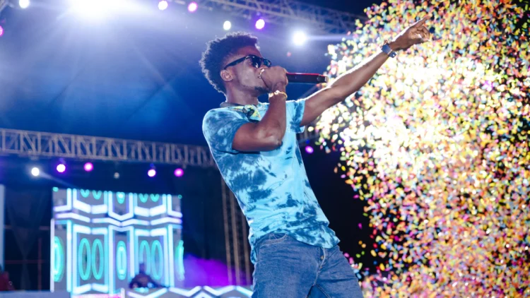 Reasons Why You Should Hire a Music Promoter