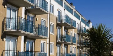 Shared Spaces, Amplified Risks: The Imperative of Insurance for Apartment Buildings