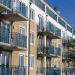 Shared Spaces, Amplified Risks: The Imperative of Insurance for Apartment Buildings