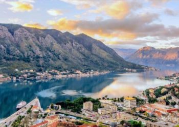Discovering Montenegro’s Rich Cultural Heritage: The Blend of History and Tradition