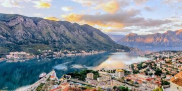 Discovering Montenegro’s Rich Cultural Heritage: The Blend of History and Tradition