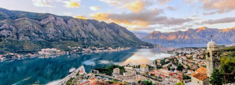 Discovering Montenegro’s Rich Cultural Heritage: The Blend of History and Tradition