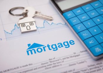 Decoding Belfast’s Unique Mortgage Landscape: The Case for Professional Insight