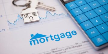 Decoding Belfast’s Unique Mortgage Landscape: The Case for Professional Insight