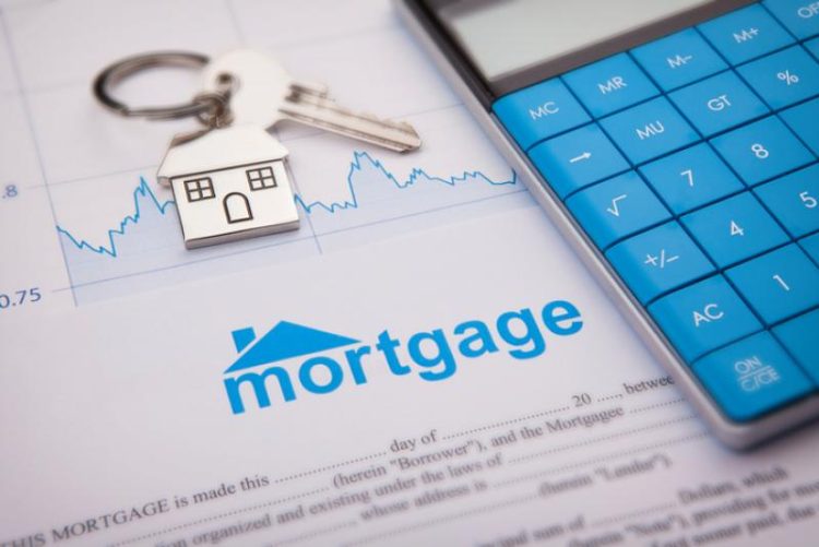 Decoding Belfast’s Unique Mortgage Landscape: The Case for Professional Insight