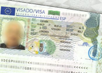 Benefits of Living in Spain on a Non Lucrative Visa