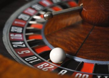 Navigating the Virtual Landscape Of Online Casinos