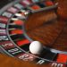 Navigating the Virtual Landscape Of Online Casinos