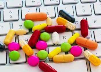 The Reasons To Use An Online Pharmacy In The UK
