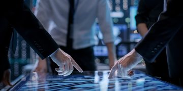 Mastering Operational Excellence Training Courses
