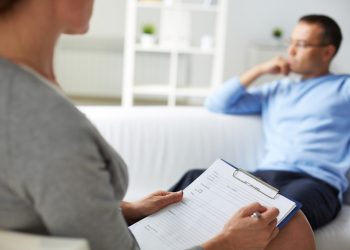 Harley Street Psychiatry: Accessing Innovative Treatments for Optimal Mental Well-being