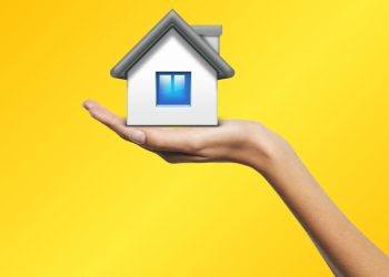 What to Expect from a BPO