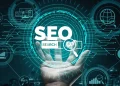 Harnessing Local Expertise: Why Essex-Based SEO Agencies Are a Game-Changer for Brands