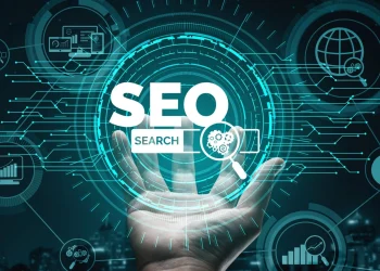Harnessing Local Expertise: Why Essex-Based SEO Agencies Are a Game-Changer for Brands
