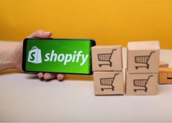 Beyond the Dashboard: How Shopify’s UK Fulfilment Elevates Online Business Operations