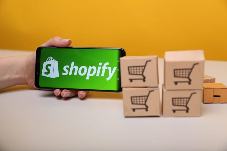 Beyond the Dashboard: How Shopify’s UK Fulfilment Elevates Online Business Operations