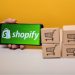 Beyond the Dashboard: How Shopify’s UK Fulfilment Elevates Online Business Operations