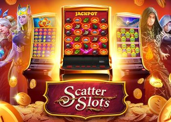 Unleashing the Benefits: Exploring the Reasons to Use Online Casino Promotions